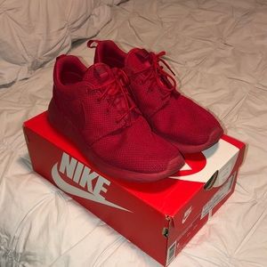 Men’s Nike Roshe One